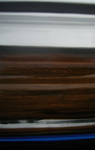 Photo-026.jpg