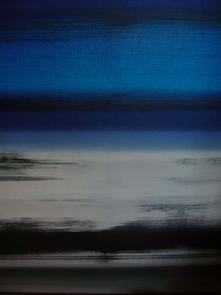 Photo-035.jpg