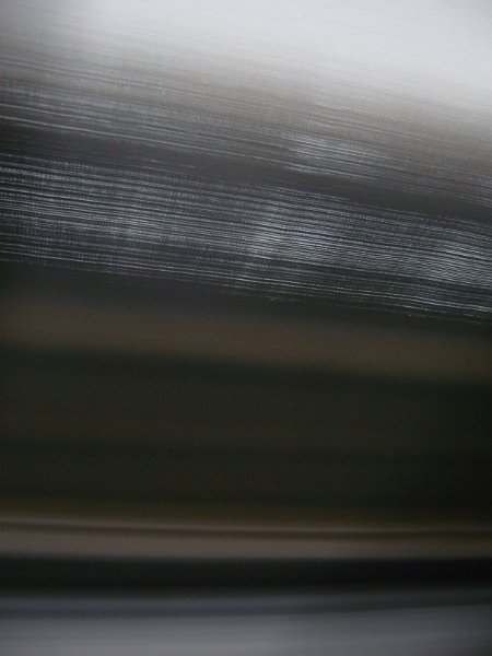 Photo-036.jpg