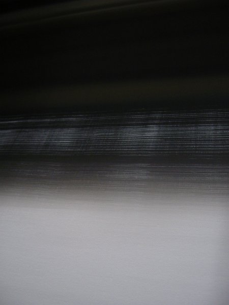 Photo-037.jpg
