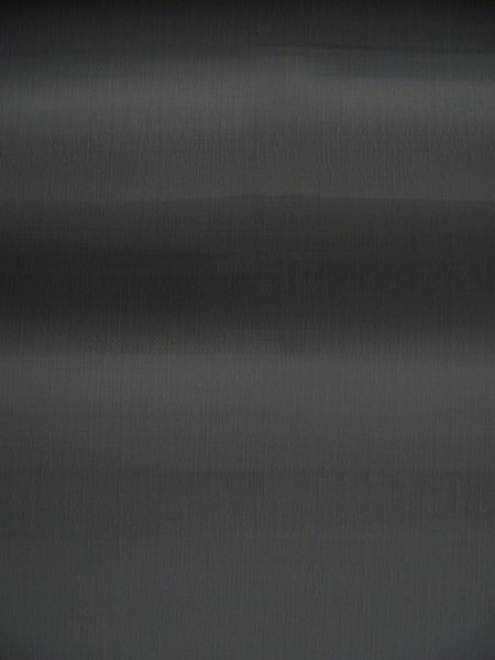 Photo-042.jpg