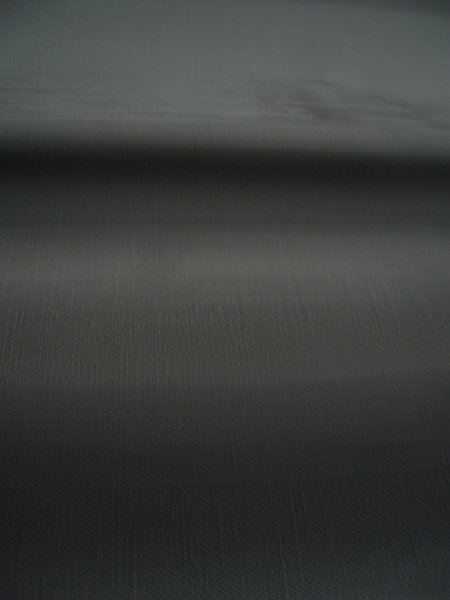 Photo-047.jpg