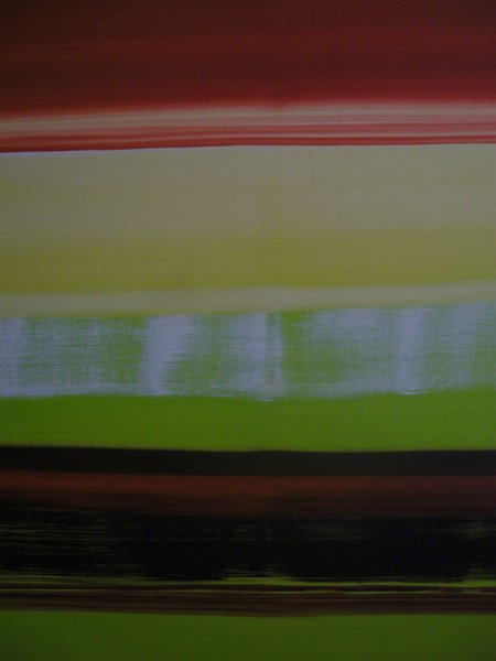 Photo-092.jpg