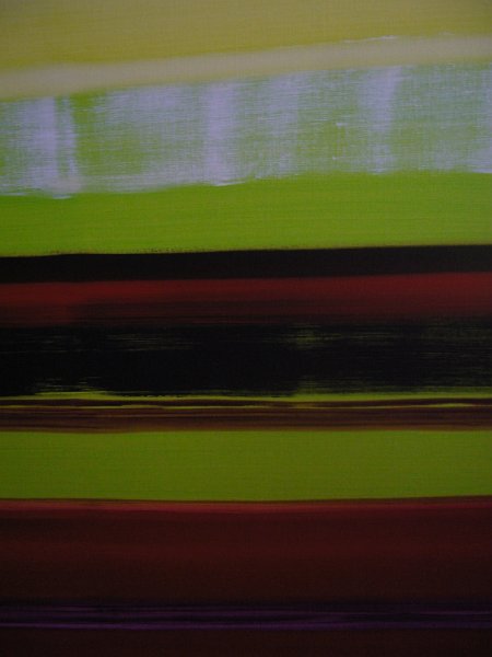 Photo-093.jpg