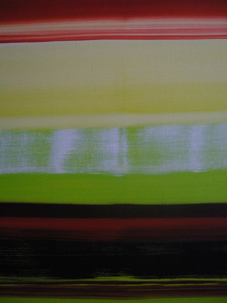Photo-094.jpg