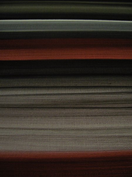 Photo-096.jpg