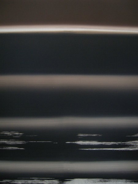Photo-100.jpg