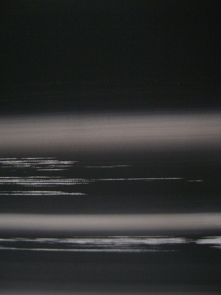 Photo-102.jpg