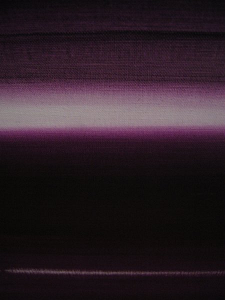Photo-107.jpg
