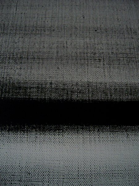 Photo-138.jpg