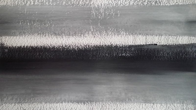 Photo-194.jpg