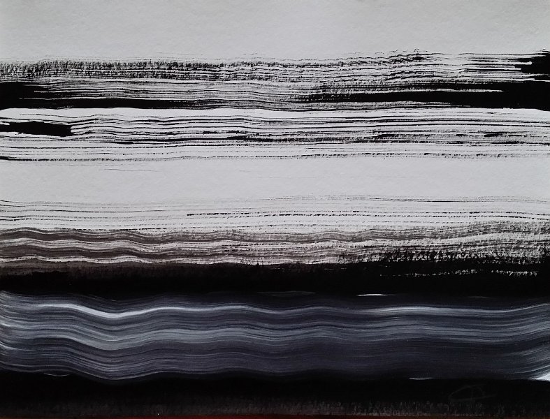 Photo-201.jpg
