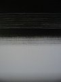 Photo-001