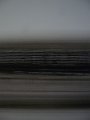 Photo-002