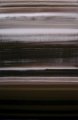 Photo-023