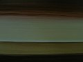 Photo-062