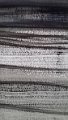 Photo-220