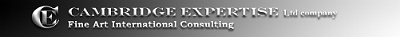CambridgeExpertiseLtd